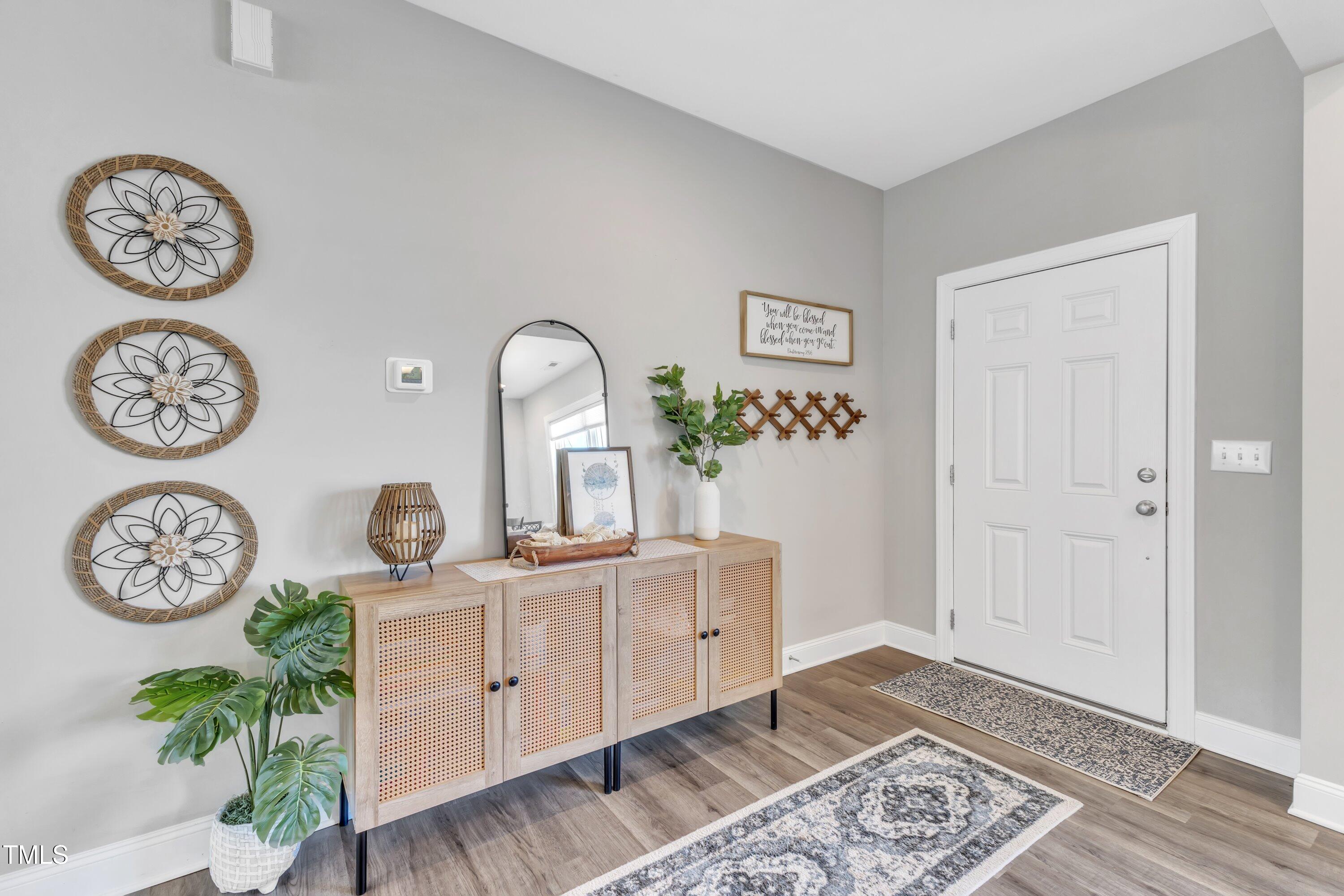 148 Aylebury Ridge