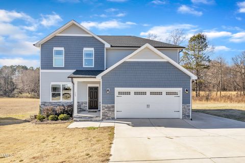 148 Aylebury Ridge Zebulon NC 27597