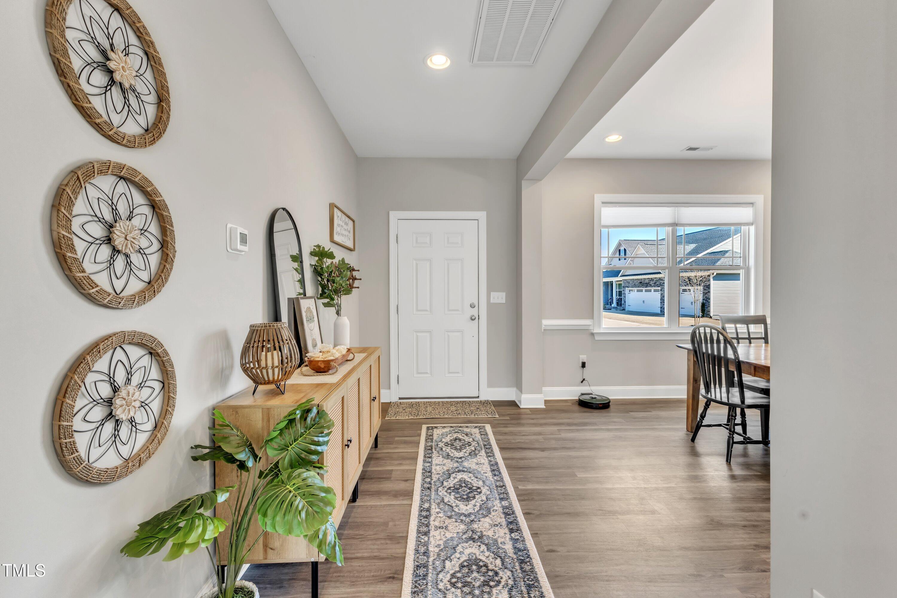 148 Aylebury Ridge