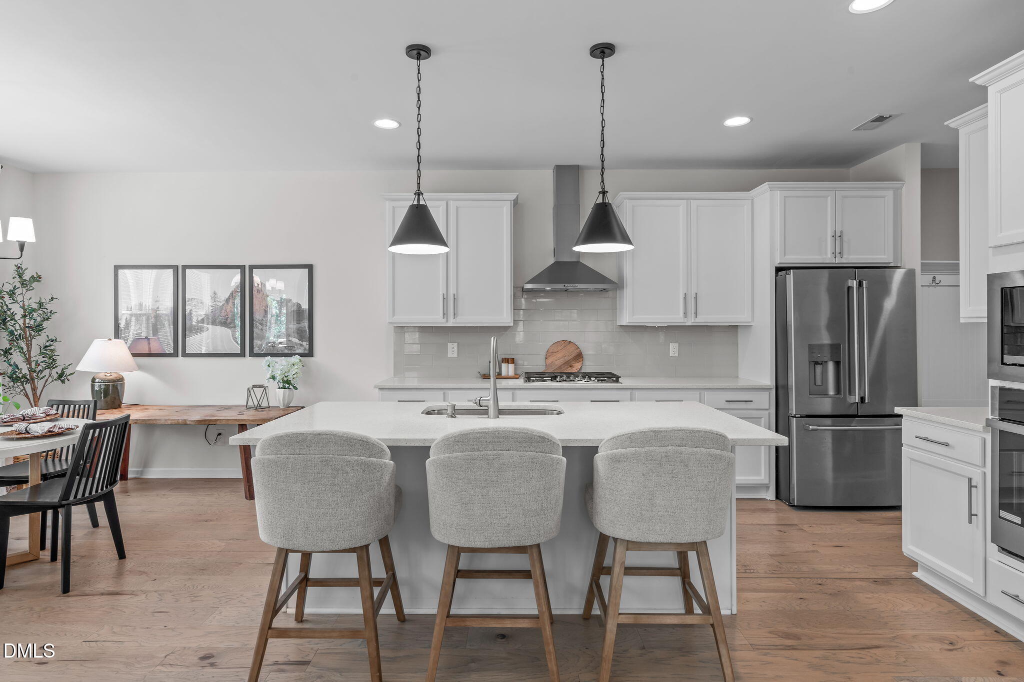 224 Vista Creek Place