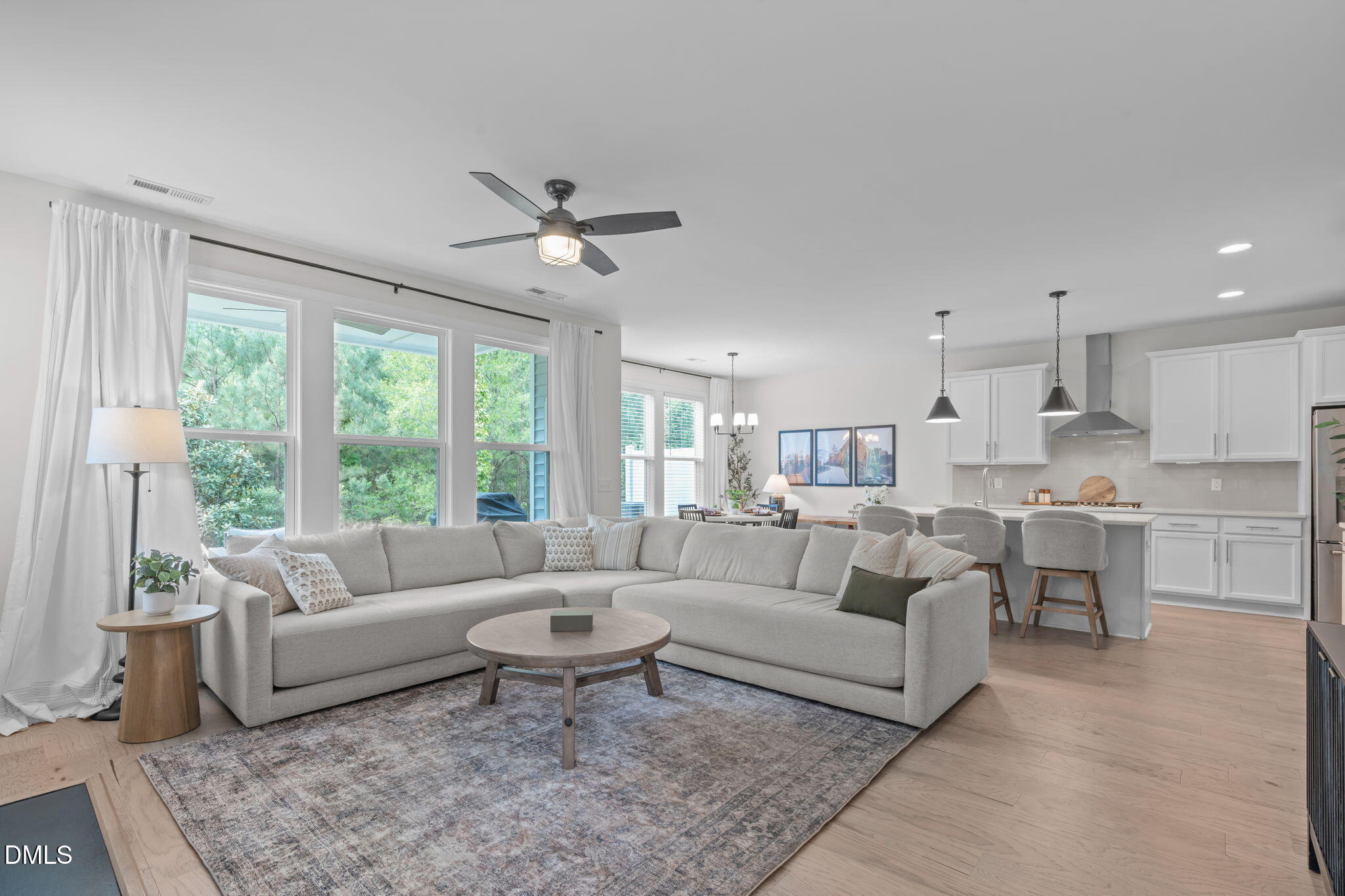 224 Vista Creek Place