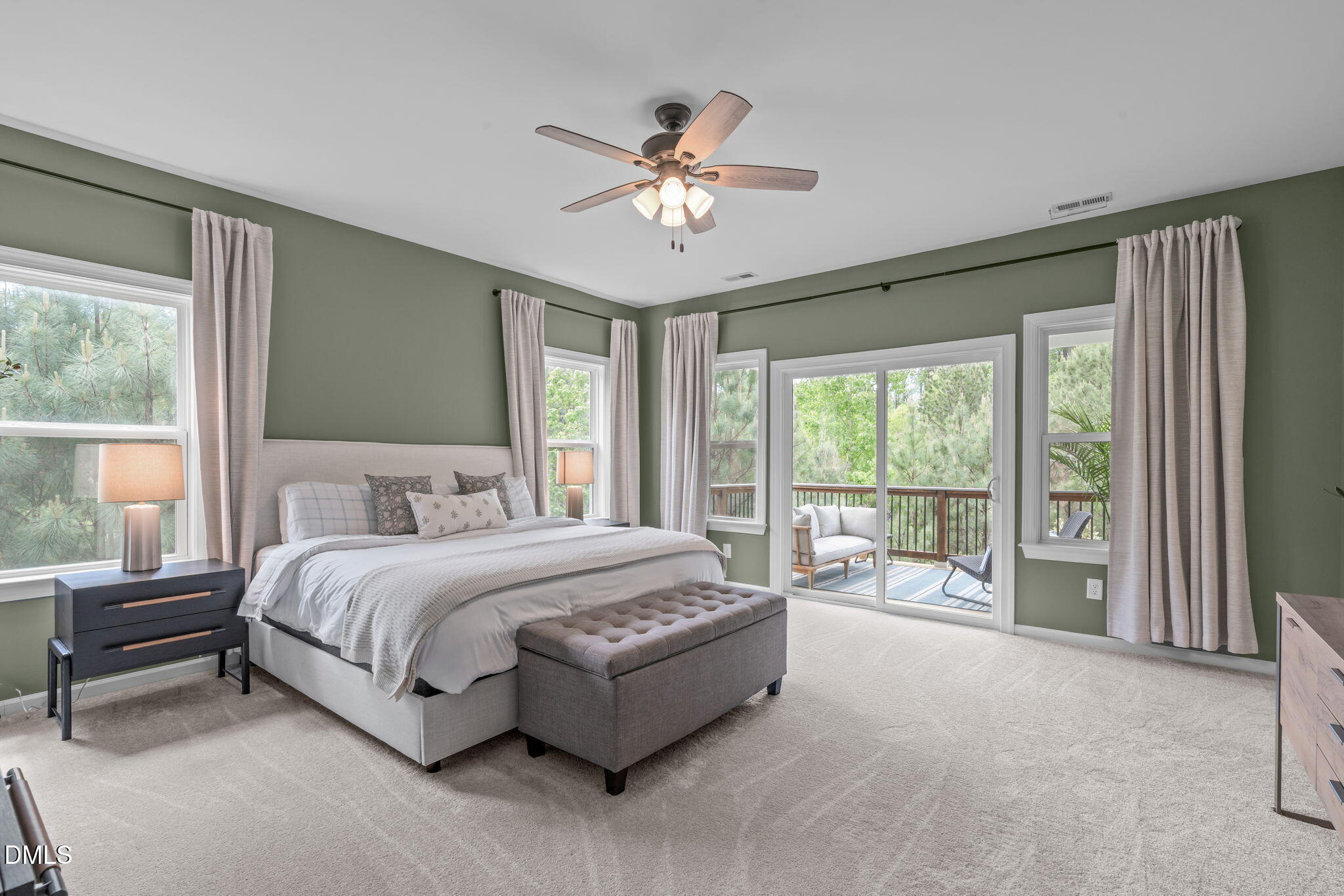 224 Vista Creek Place