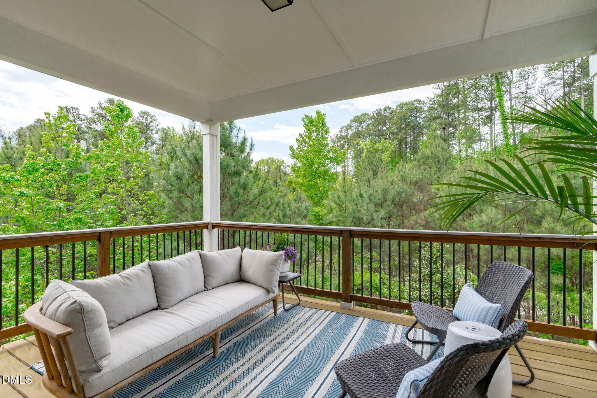 224 Vista Creek Place