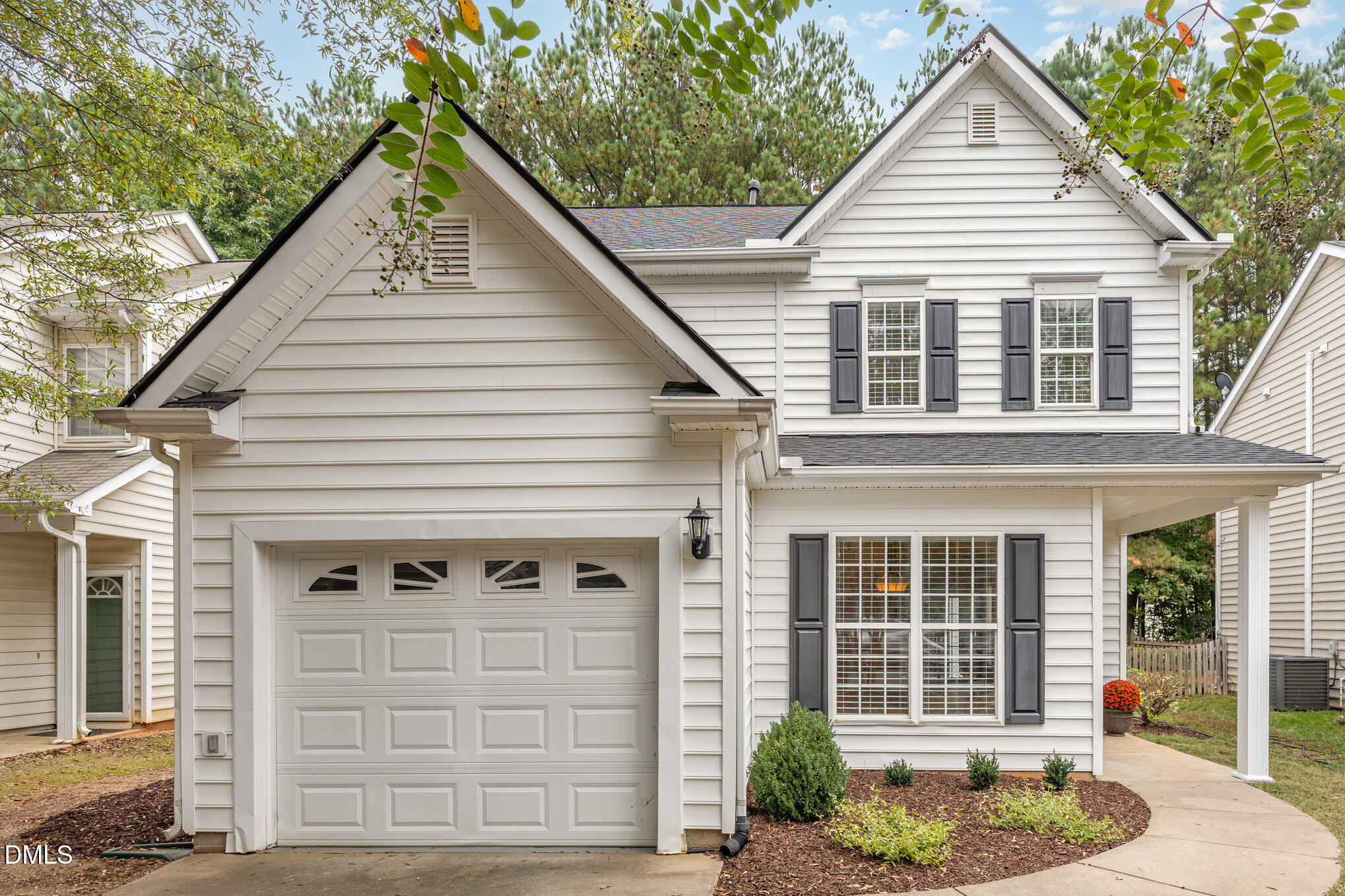 8424 Parkstone Drive