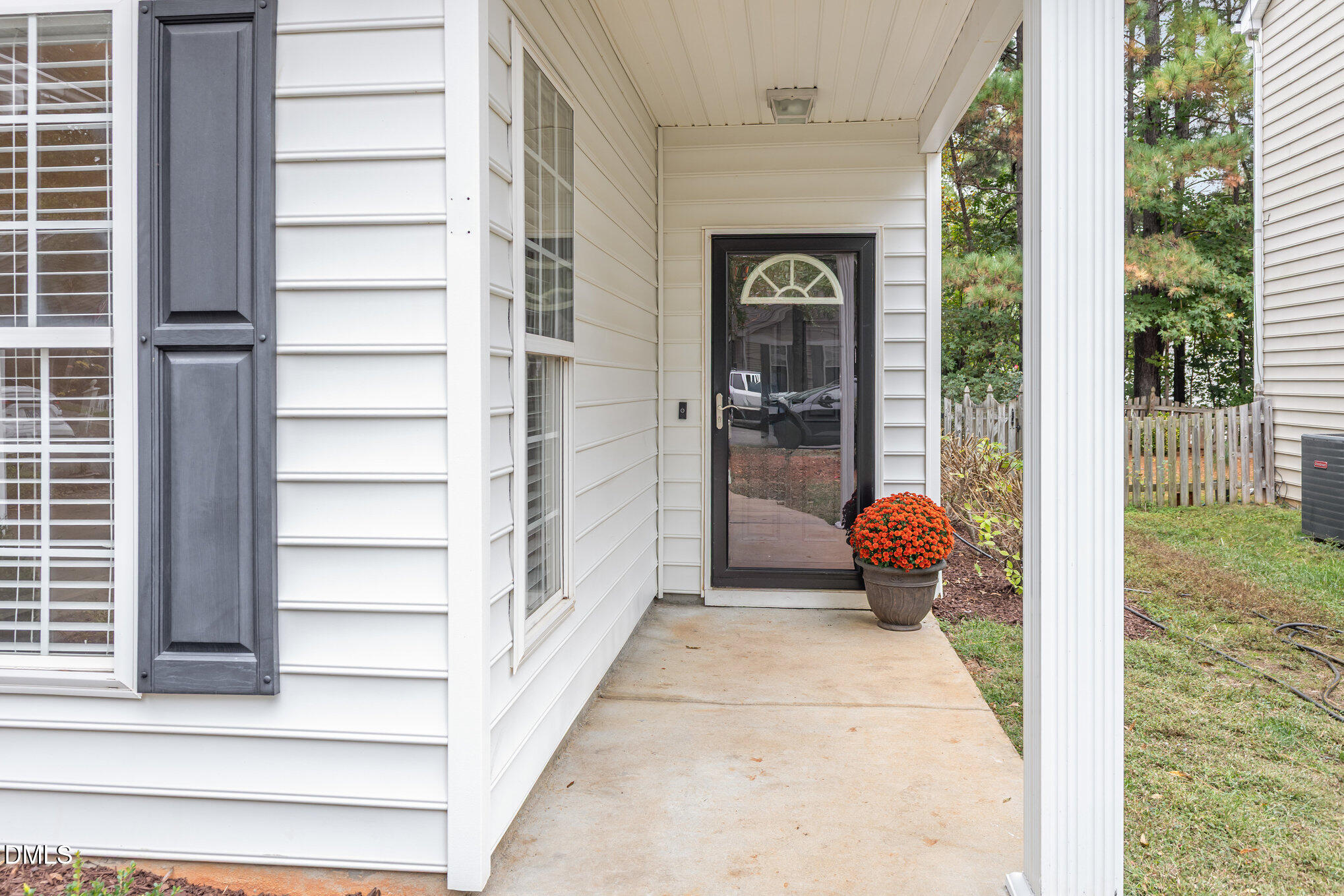 8424 Parkstone Drive