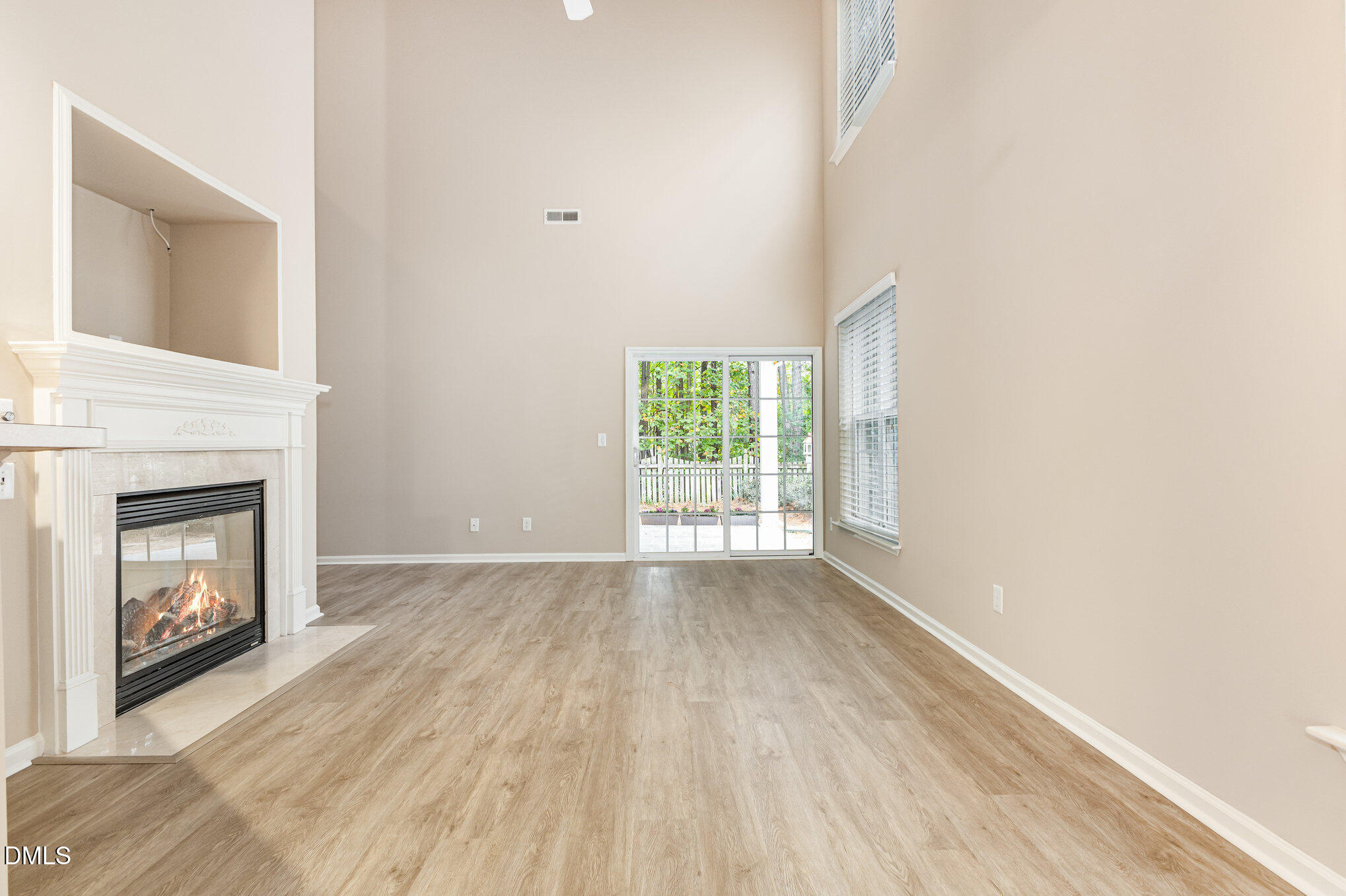 8424 Parkstone Drive