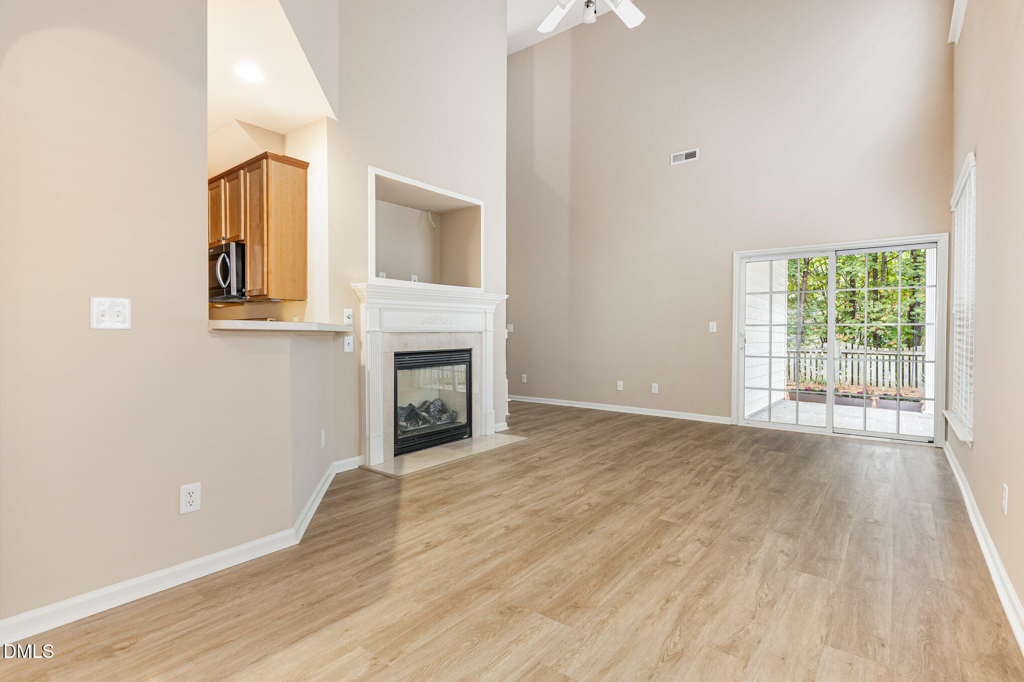 8424 Parkstone Drive