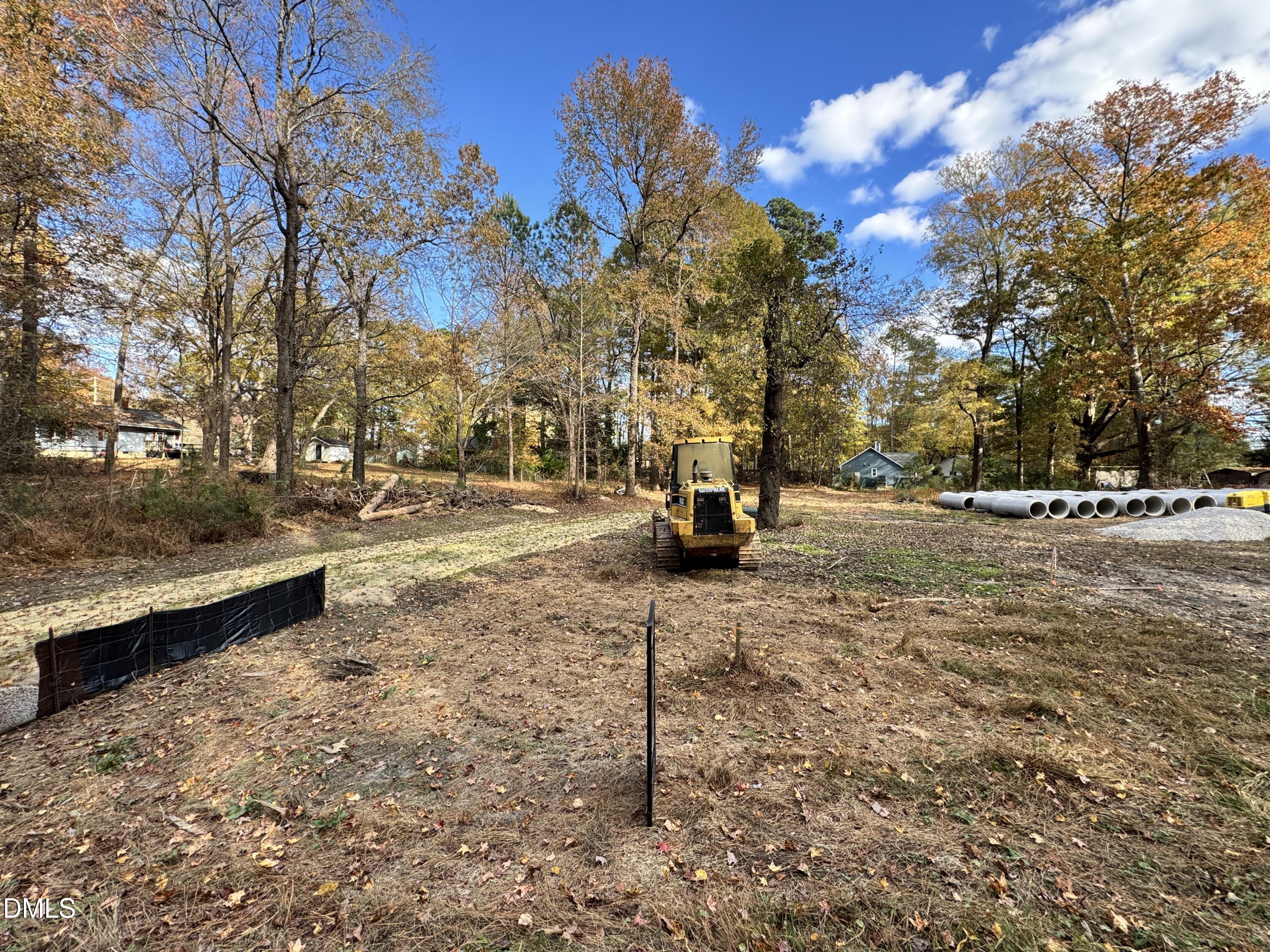 109 Forest Green Drive