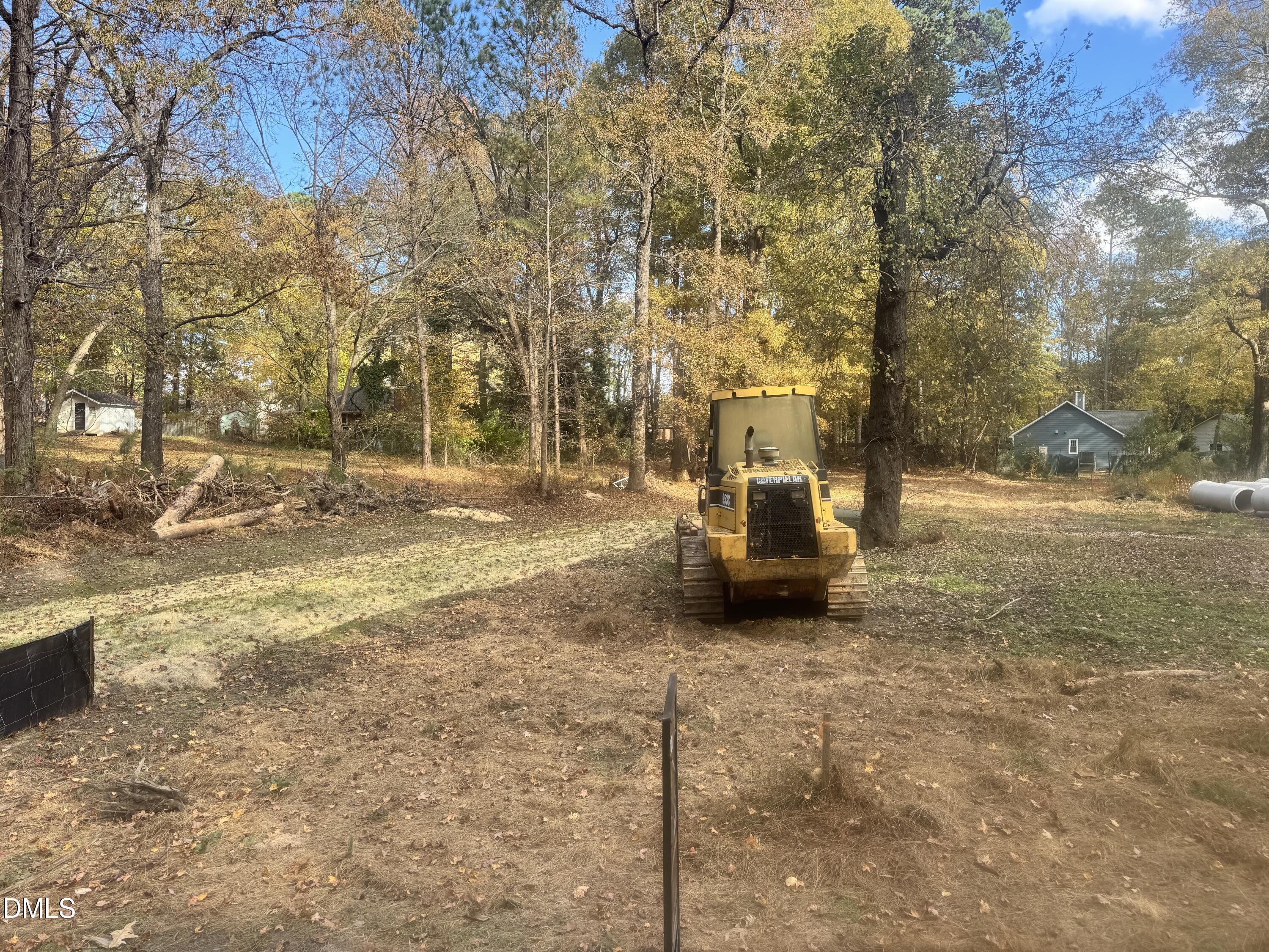 109 Forest Green Drive