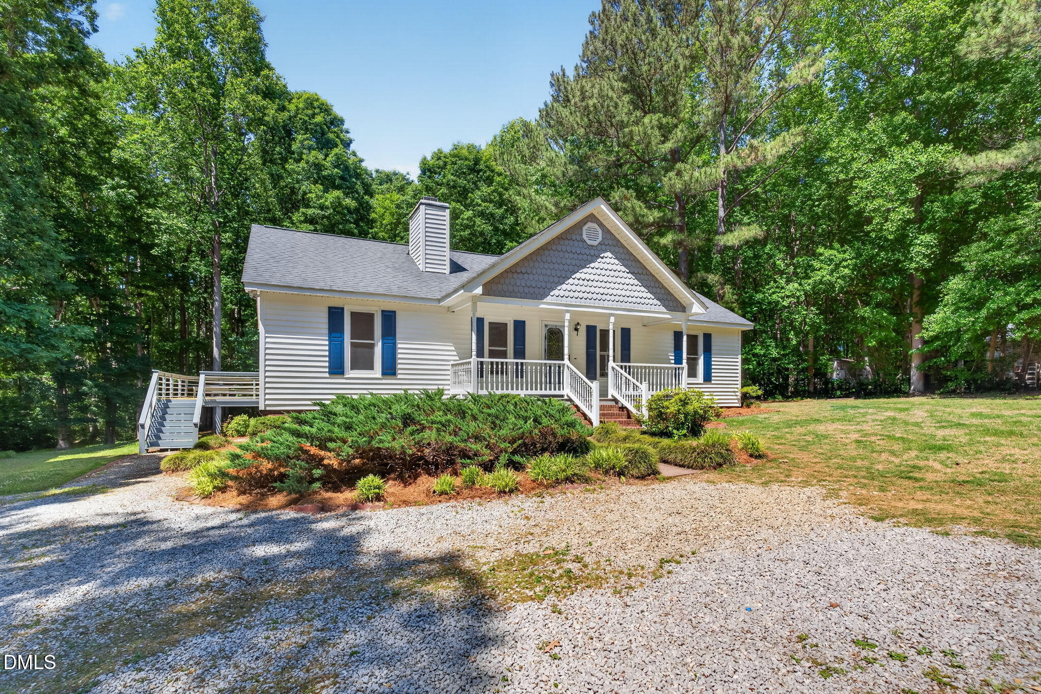 2028 Canterbury Road