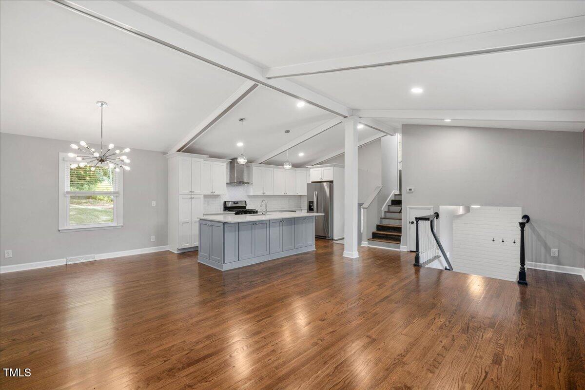 2120 Hillock Drive