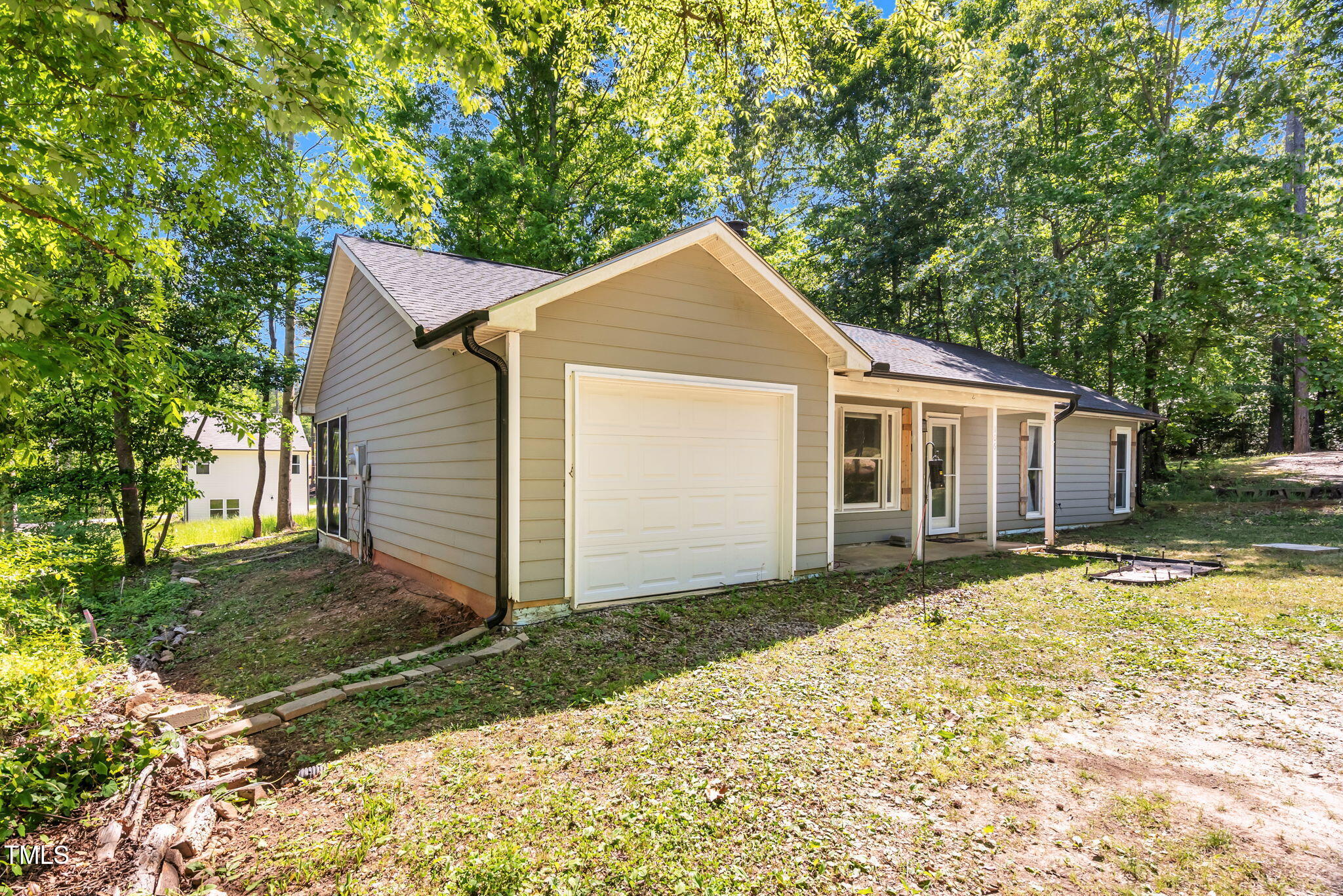 106 Blackfoot Drive