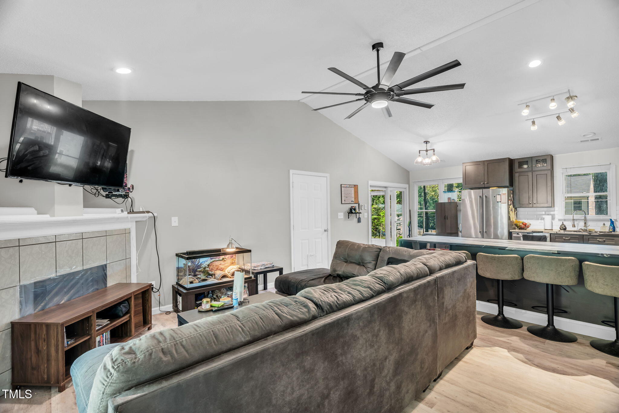 106 Blackfoot Drive