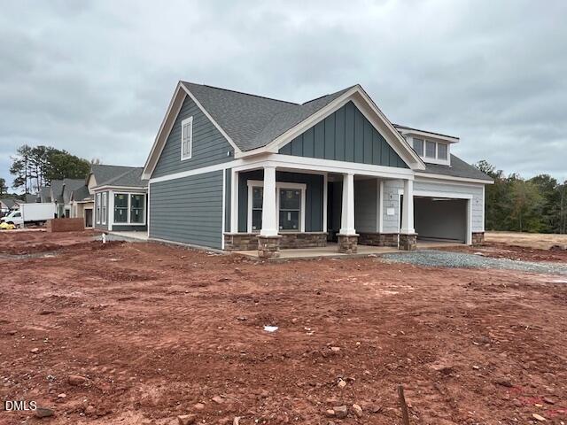 2001 Grimsby Court *Lot 64