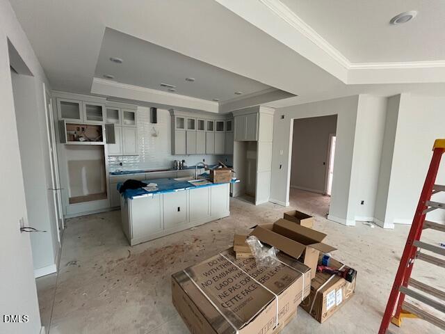 2001 Grimsby Court *Lot 64