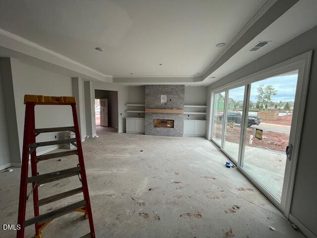 2001 Grimsby Court *Lot 64