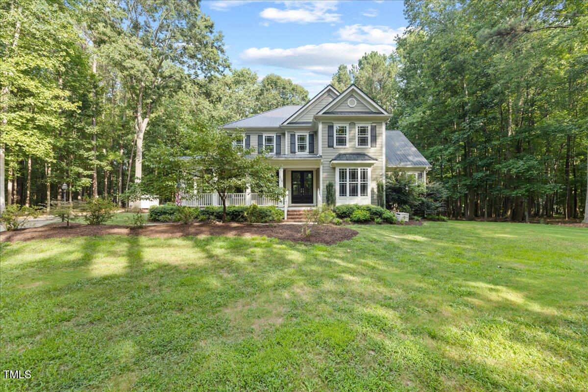 524 Neuse River Parkway
