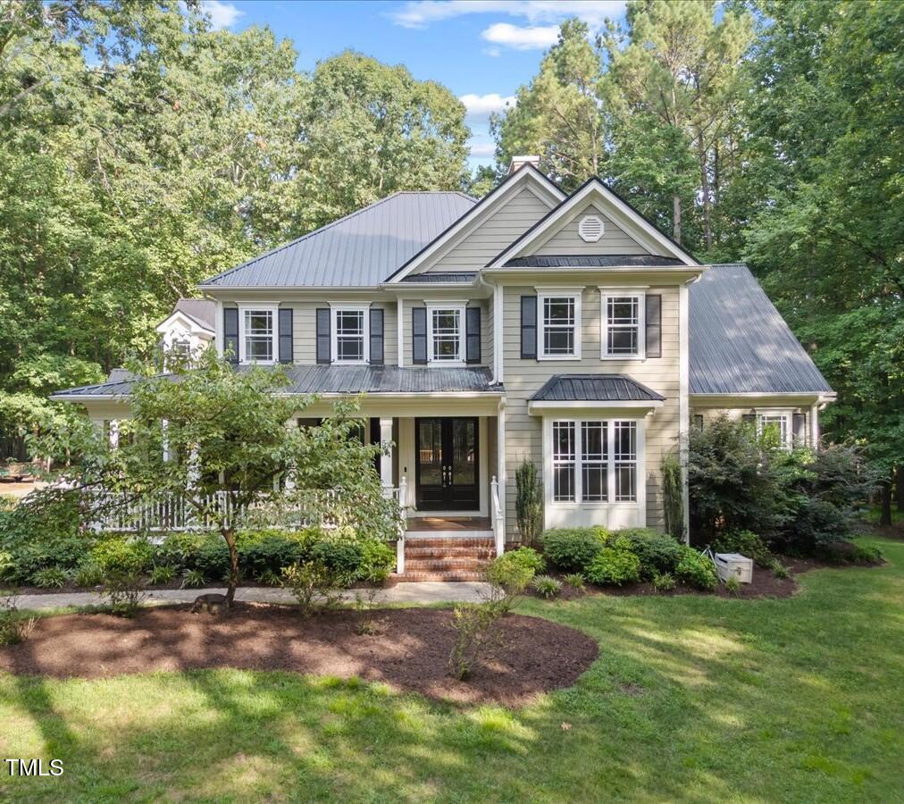 524 Neuse River Parkway