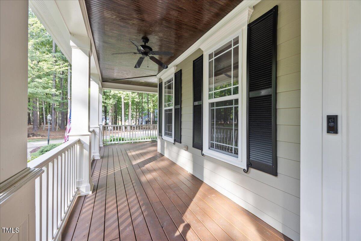 524 Neuse River Parkway