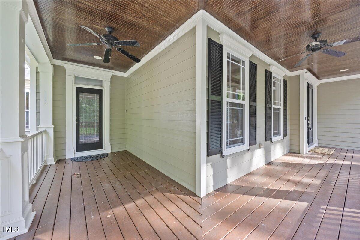 524 Neuse River Parkway