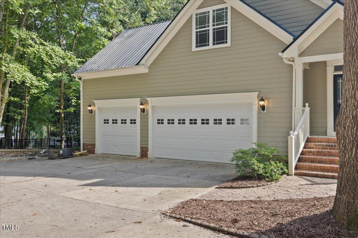 524 Neuse River Parkway