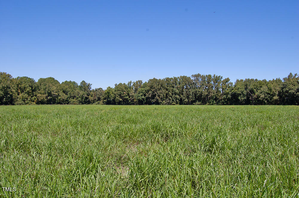 0 Nc Highway 33