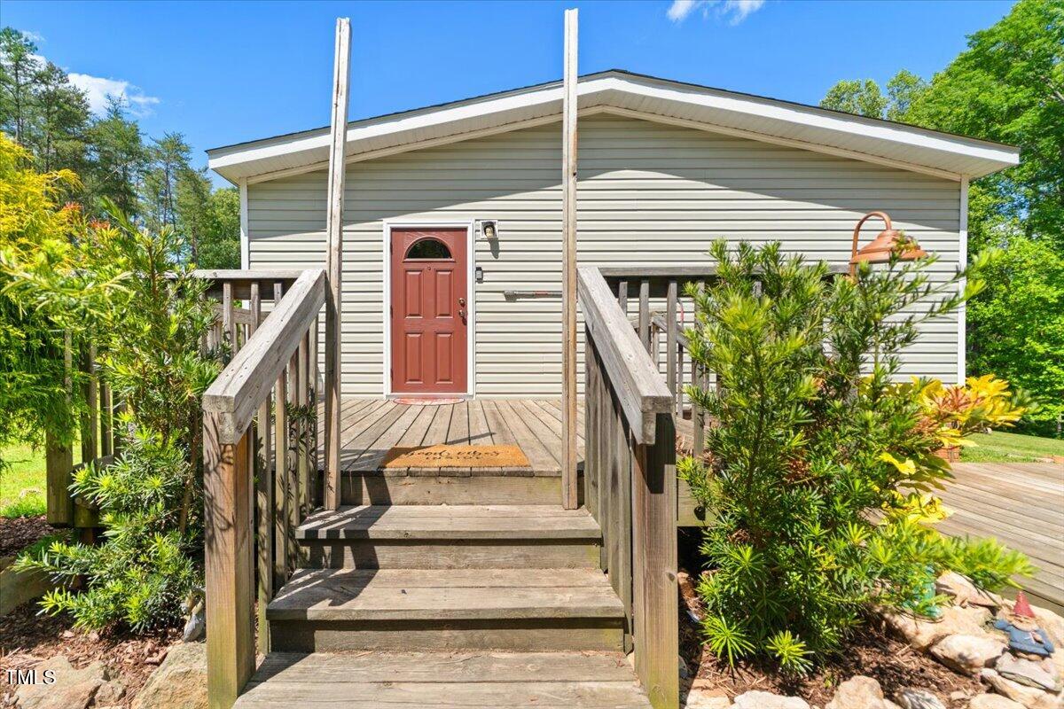 6285 Richmond Drive