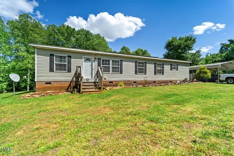 MLS: 10097351