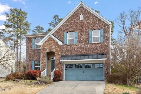 listing image 36