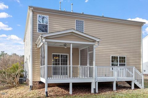 listing image 38