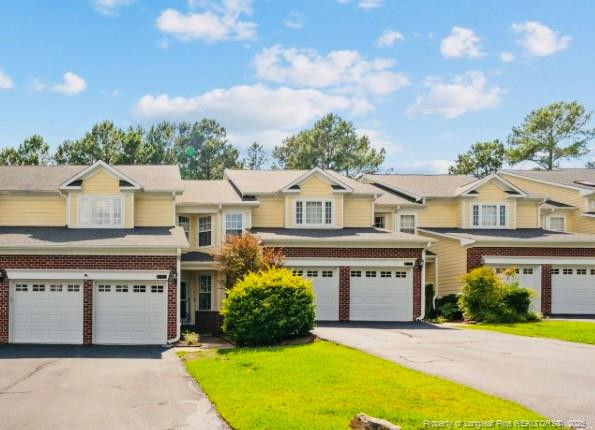 82 Pine Hawk Drive