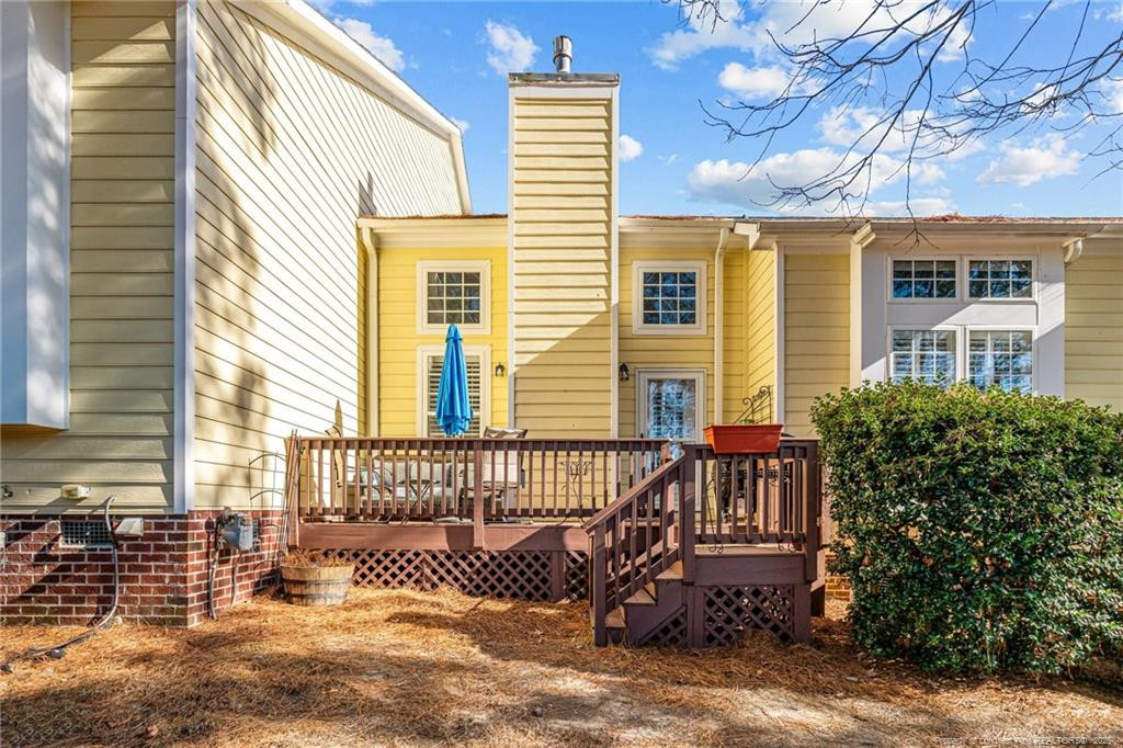 82 Pine Hawk Drive