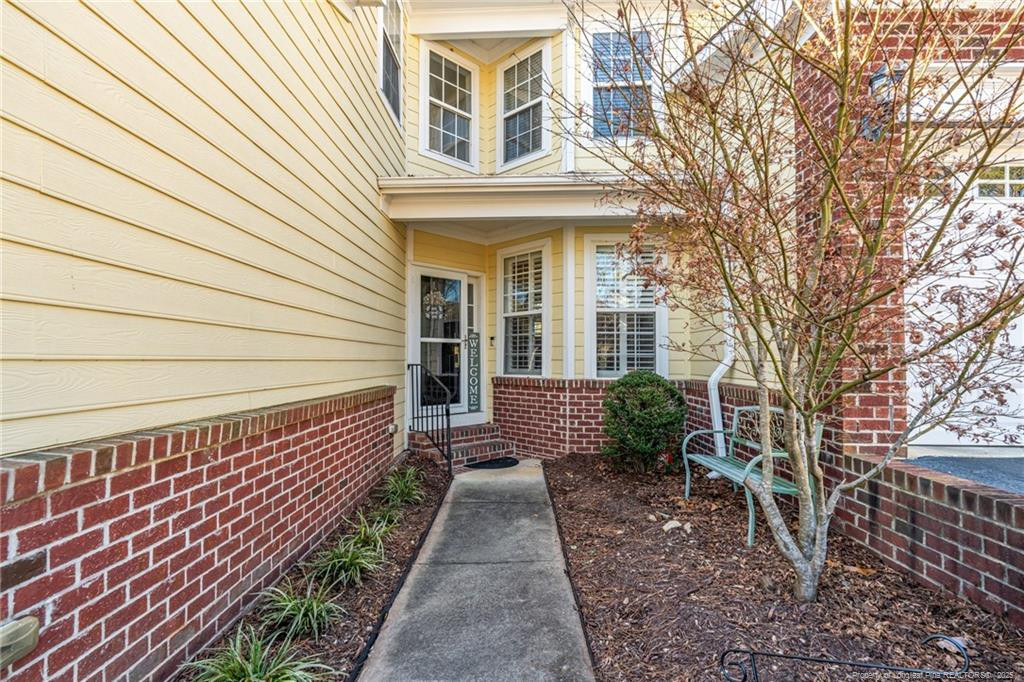 82 Pine Hawk Drive