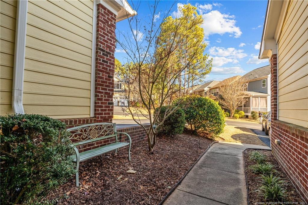 82 Pine Hawk Drive