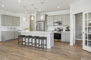 1234 Sirius Lot 6 Drive