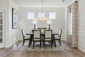 1234 Sirius Lot 6 Drive