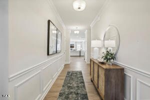 1234 Sirius Lot 6 Drive