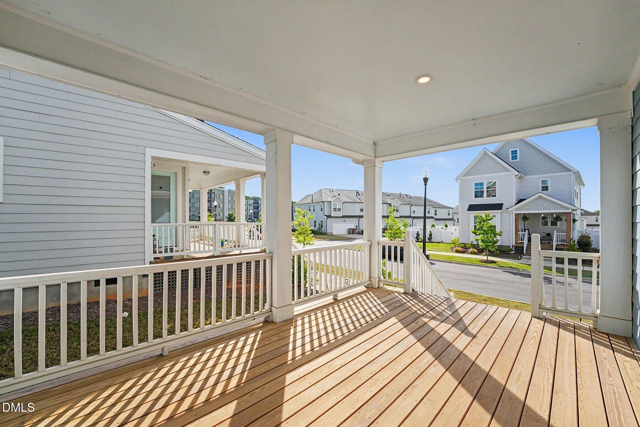 121 Broadwater Drive