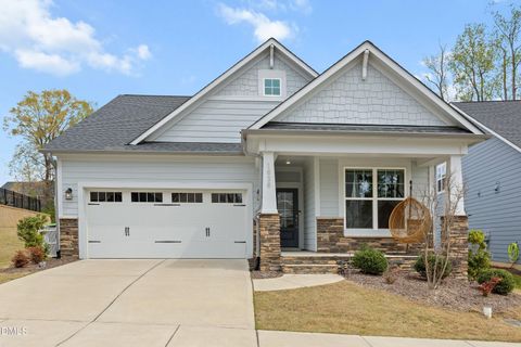 1636 Wilde Bend Apex NC 27523