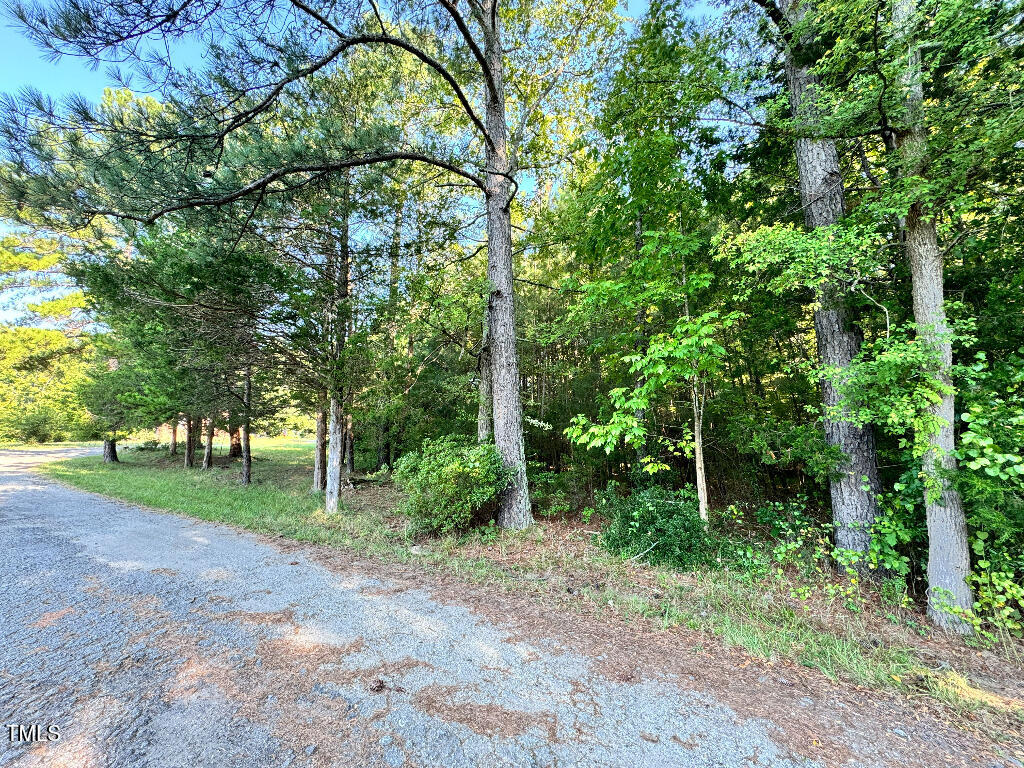 5606 Oakley Hill