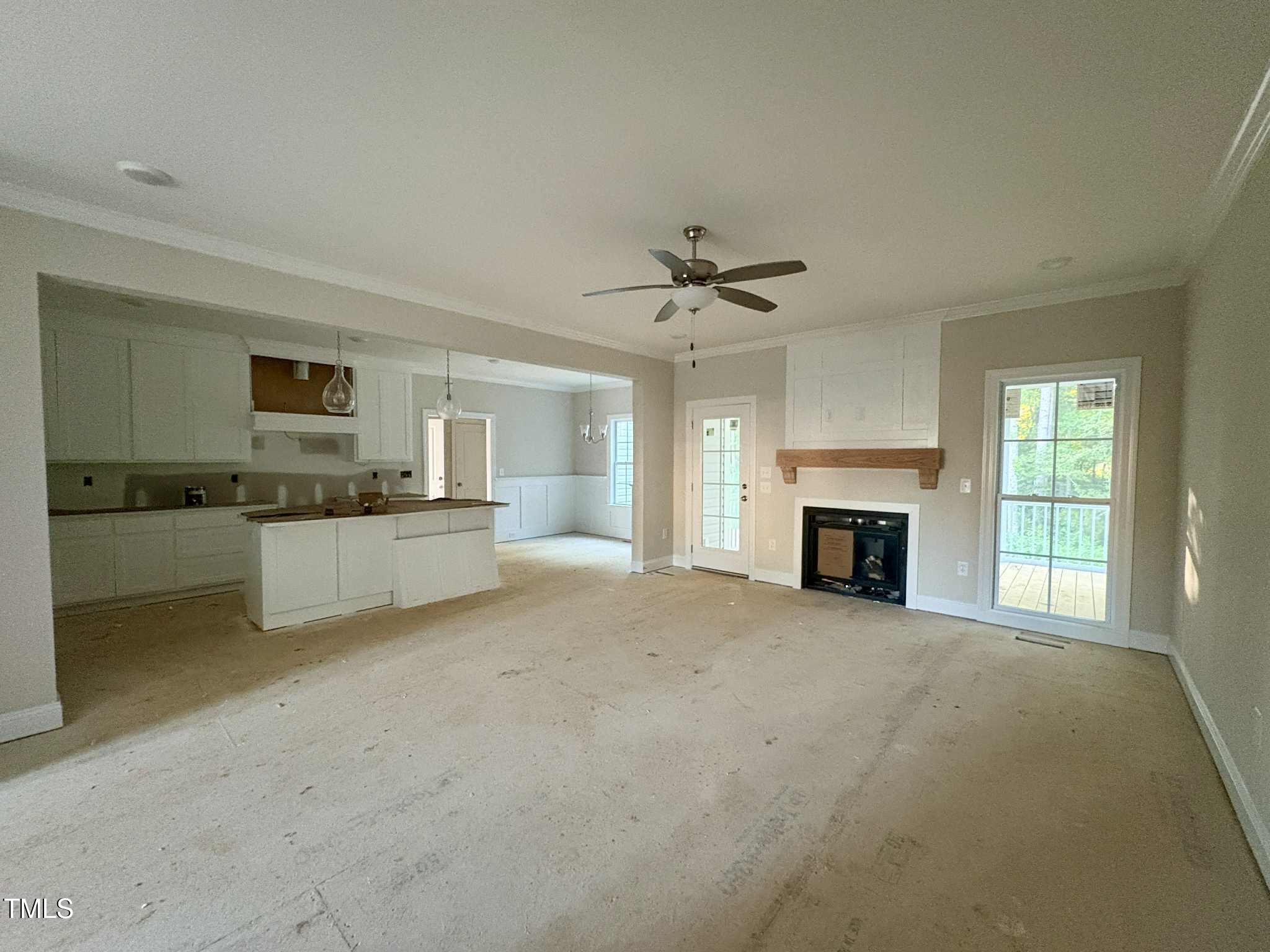 800 Emmett Court