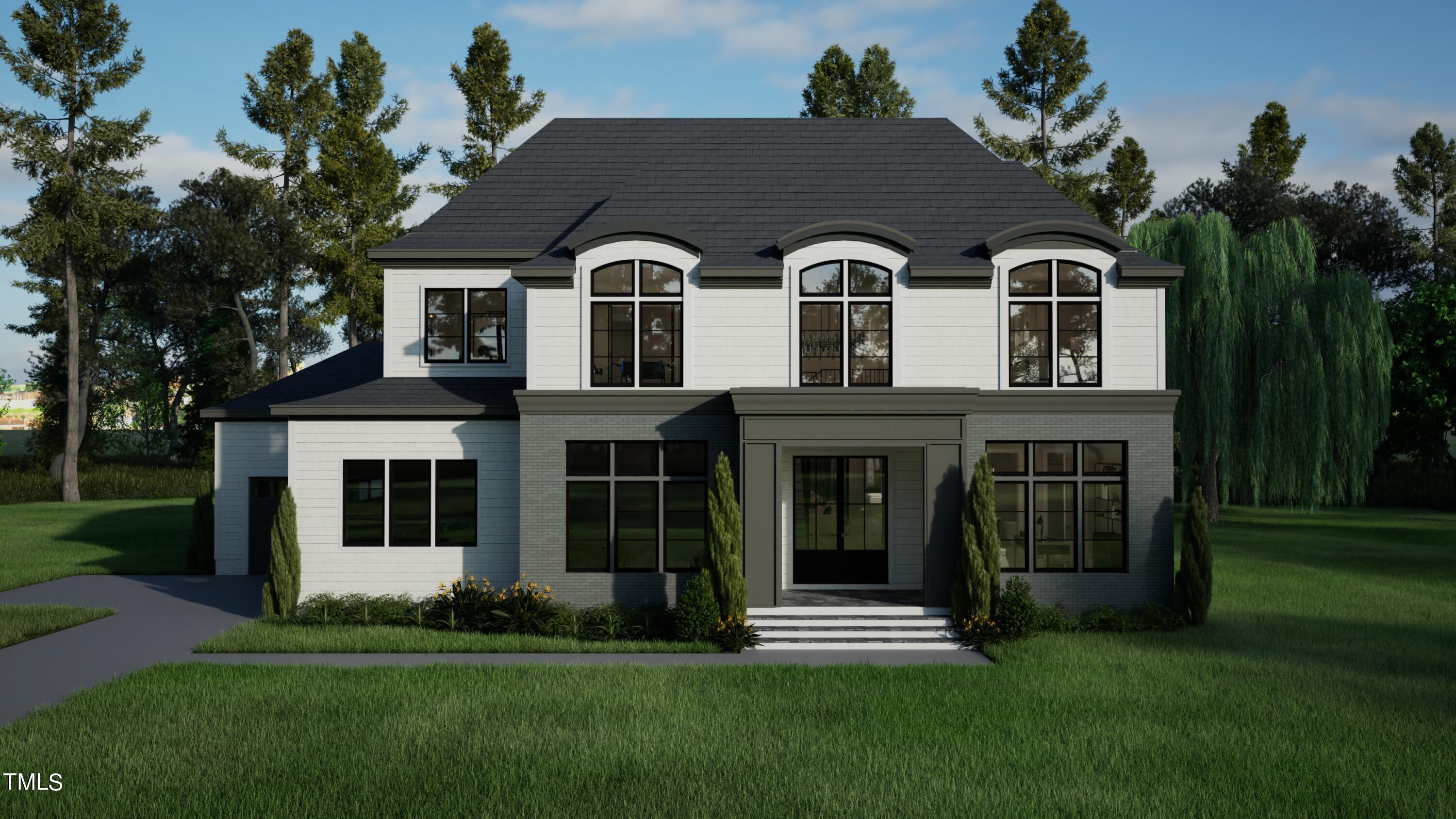 2728 Trifle Lane