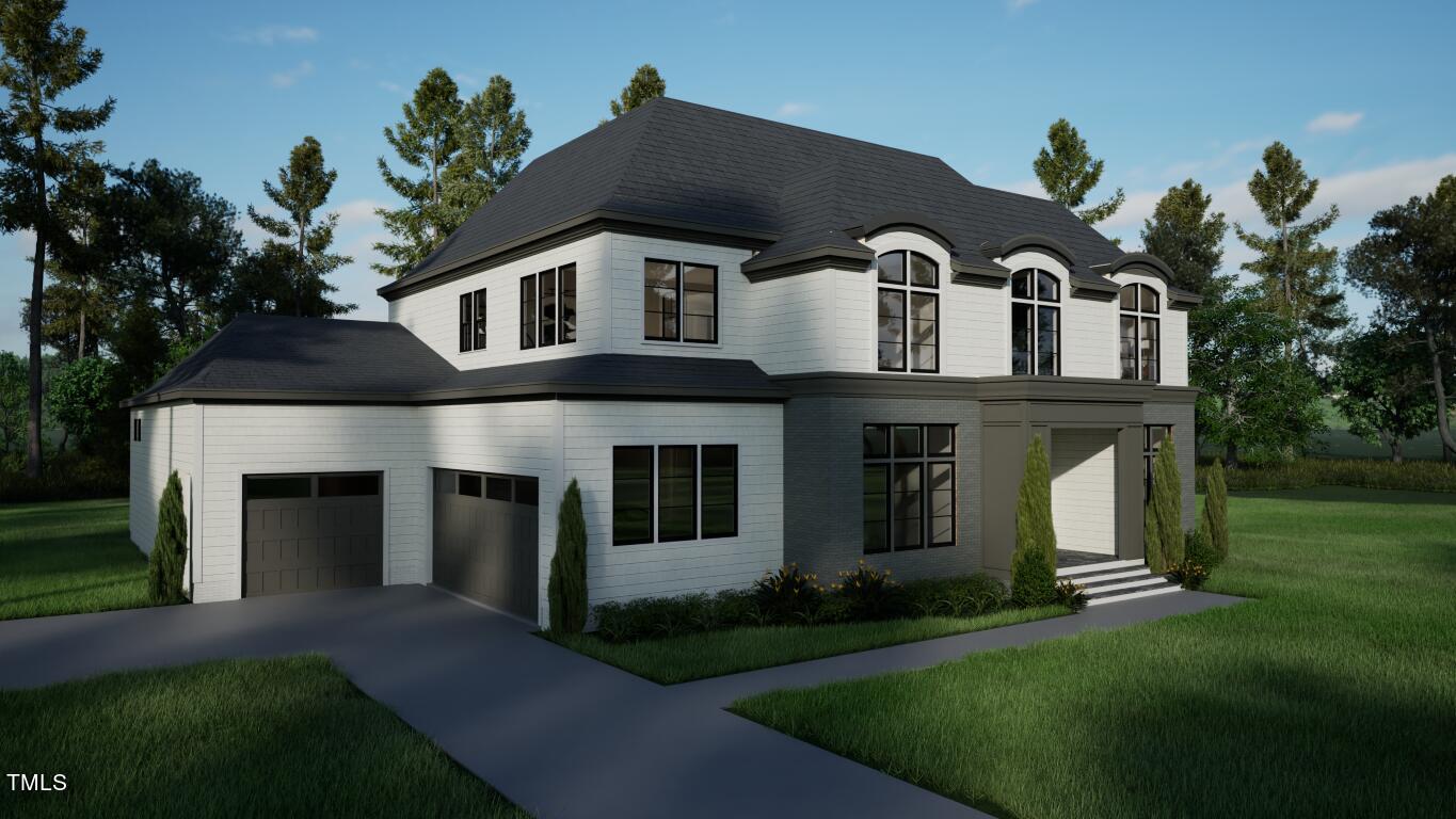 2728 Trifle Lane