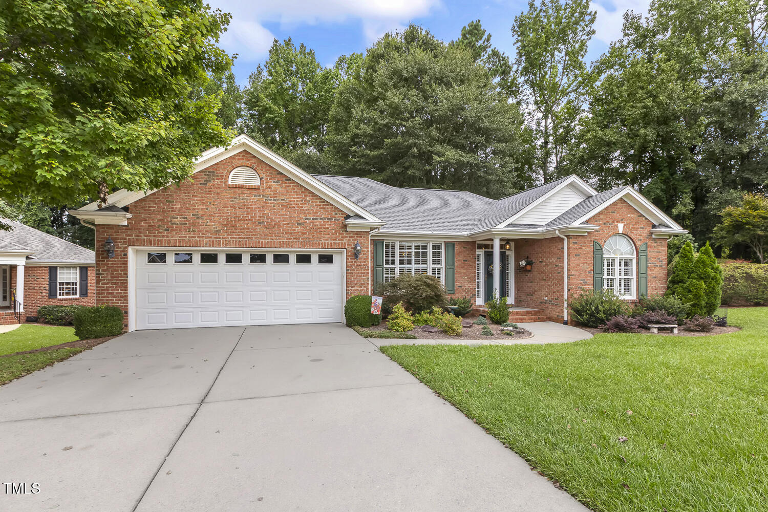 414 Geranium Court