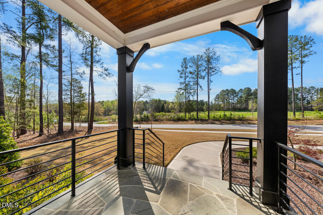 512 Colvard Woods Way