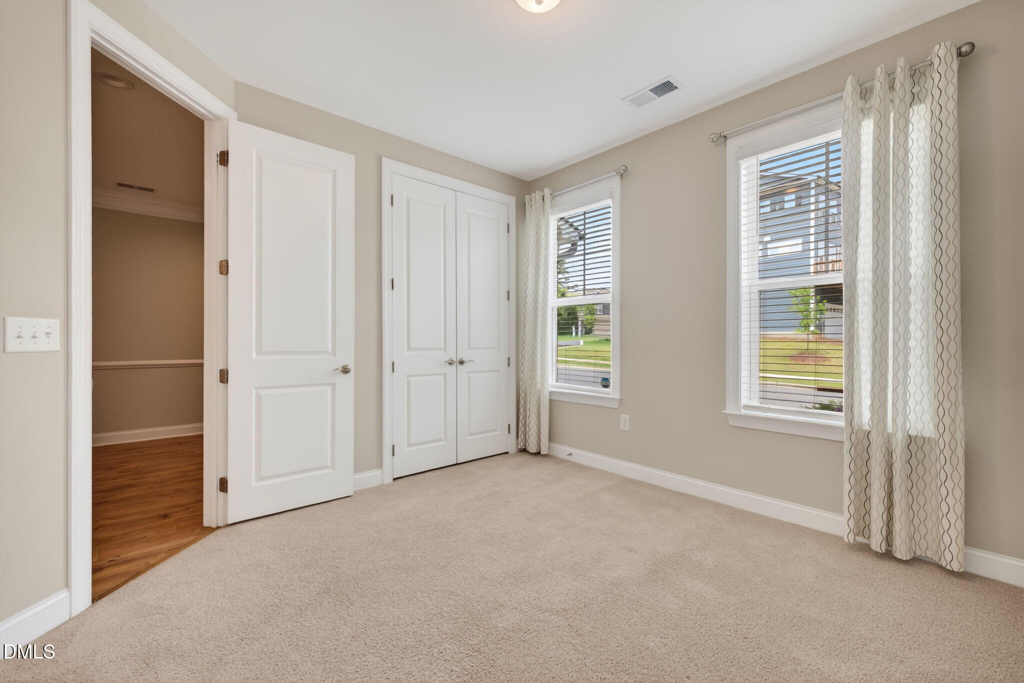 804 Patriot Summit Lane