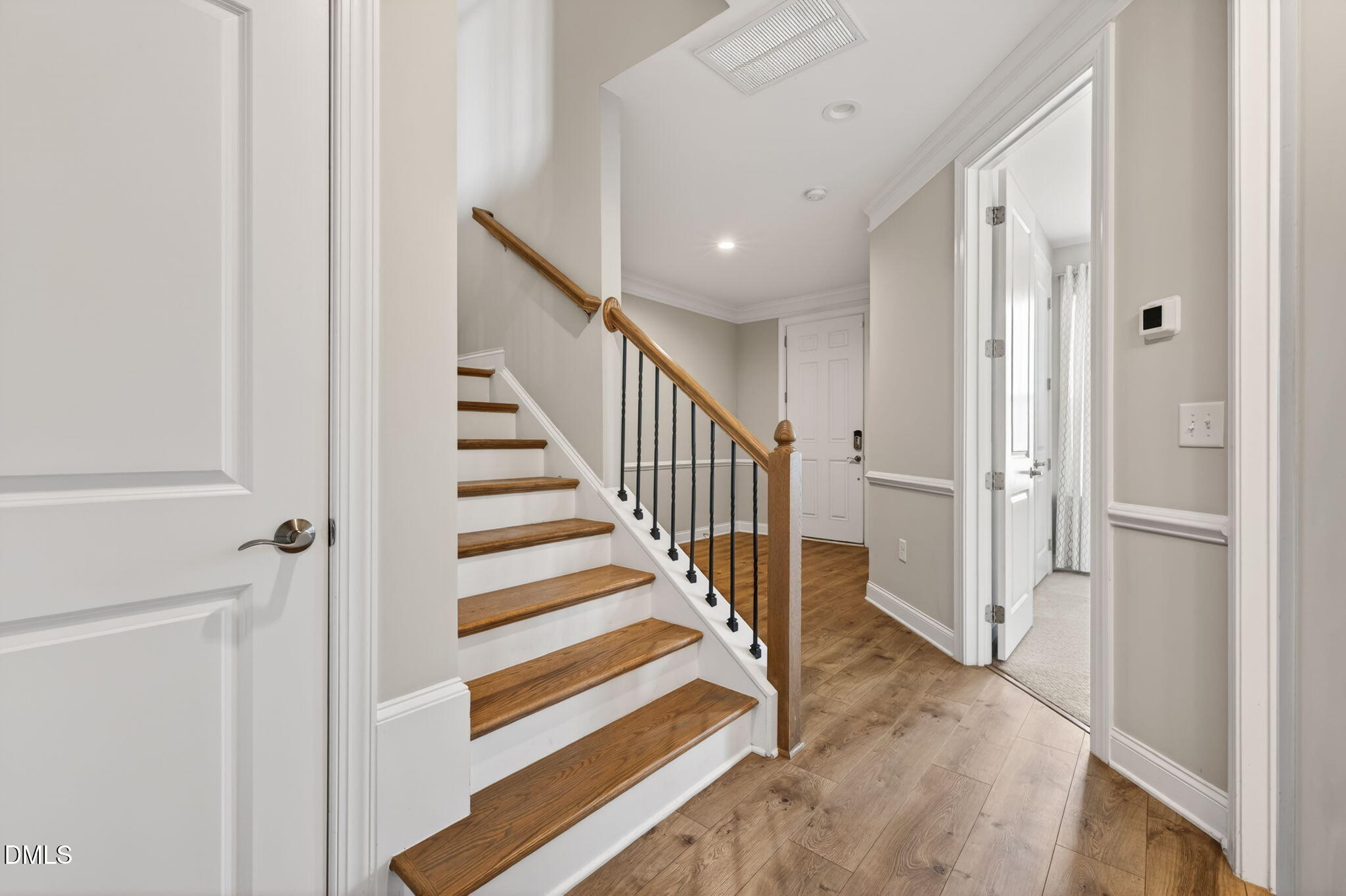 804 Patriot Summit Lane