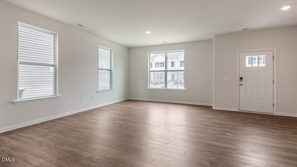 811 Old Tarboro Road