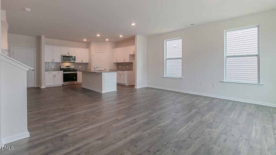 811 Old Tarboro Road