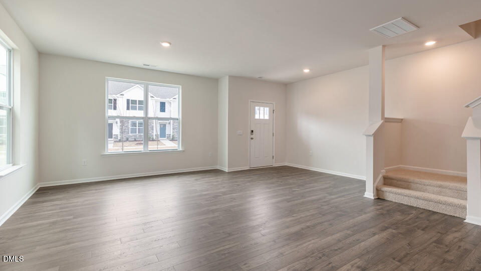 811 Old Tarboro Road